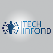 Tech infond