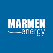 Marmen Energy