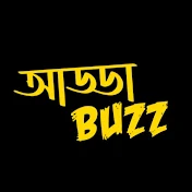 addabuzz bengali audio story