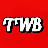 TWB