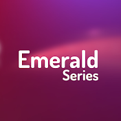 Emerald Series