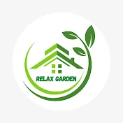 Relax Garden