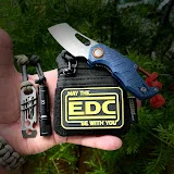 Marco_EDC