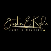 Justin Kyle