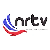 NRTV