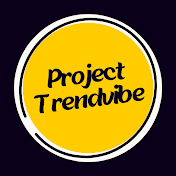 Project Trendvibe