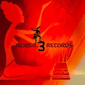 herbal3records / H3M PRODUCTION