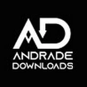 Andrade Downloads