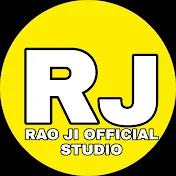 RAO JI OFFICIAL STUDIO