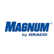 Magnum by Graco Paint Sprayers - EMEA