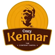 Crazy Kennar