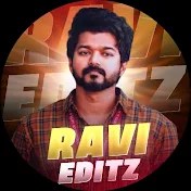 Ravi Editz Tamil 72