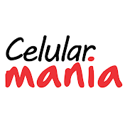 Celular Mania