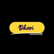 Bihari