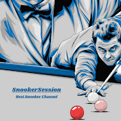 SnookerSession