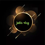 jubis vlog