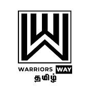 WarriorsWay Hub Tamil