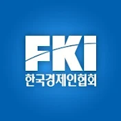 FKI TV