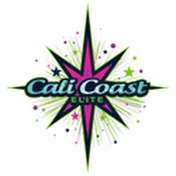 Cali Coast Elite Cheer