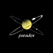 Paradox Official