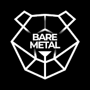 Bare Metal Podcast