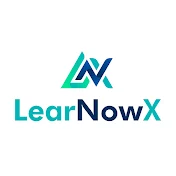 LearNowx