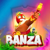 Banza BS