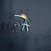 AFRO ENTERTAINMENT TV
