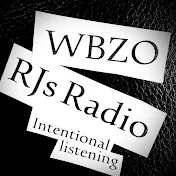 WBZO_RJsRadio