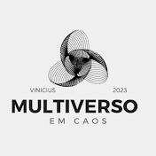 Multiverso em Caos