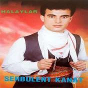 Serbülent Kanat - Topic