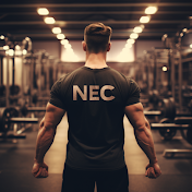 Nec Strong