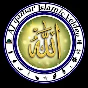 Al Qamar Islamic Videos