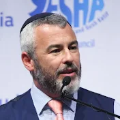 Yishai Fleisher