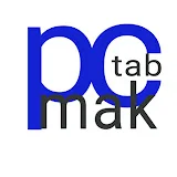 pcmaktab