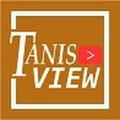 Tanis View