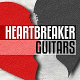 Heartbreaker Guitars