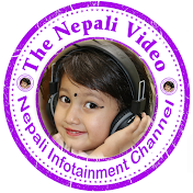 The Nepali Video