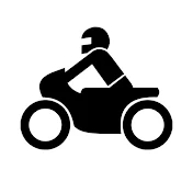 Motorcycle Reviews