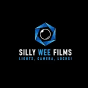 Silly Wee Films