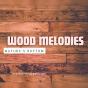 Wood Melodies