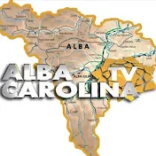 Alba CarolinaTV