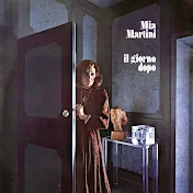 Mia Martini - Topic