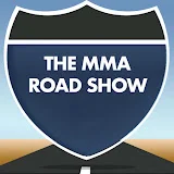 The MMA Road Show®