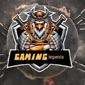 GAMINGlegends