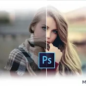 Photoshop Hub