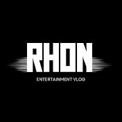RHON ENTERTAINMENT TV (RHON E-TV)