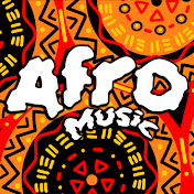 Afro Music