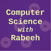 Rabeeh Abbasi