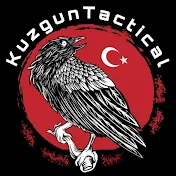 KuzgunTactical